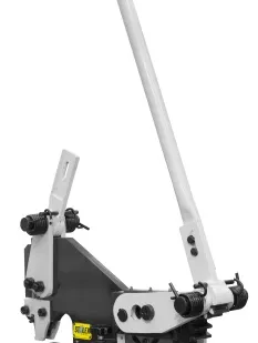 фото Многофункциональные ножницы Stalex PBS-9