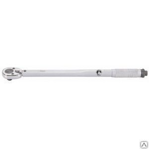 фото Динамометрический ключ hans 35-200 inch-lb, 3/8&quot; 3170ni