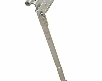 фото Ножницы на раме левые 250 P 12/20-13, 411-600, NX