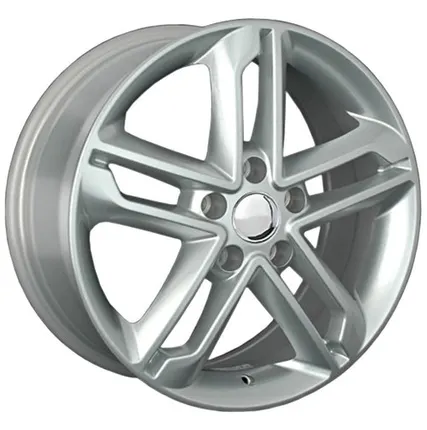 Фото №0 Колесный диск Replica MB190