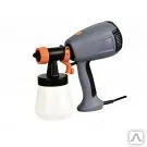 Фото №0 Краскопульт Энергомаш КП-96400