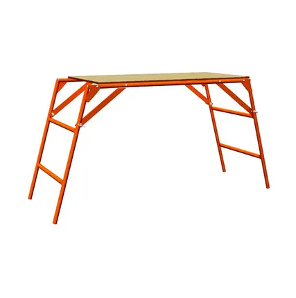 Фото №0 Столик малярный Н 78