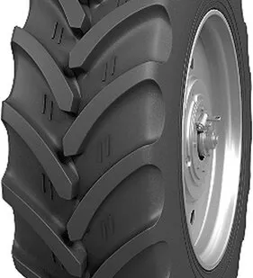 фото Шина 710/70R42 NORTEC TA-01 176D TL