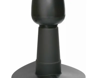 фото Аэратор 110 "ALIPAI (D=110мм)"