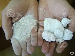 фото Дробление. измельчение и рассев материалов любой твёрдости