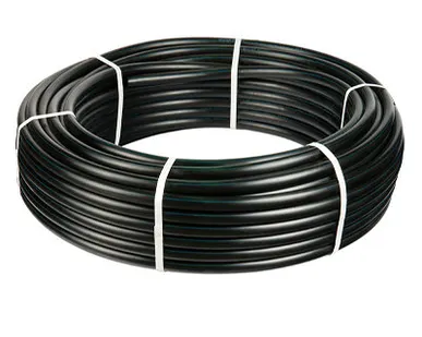 фото Полиэтилен низкого давления