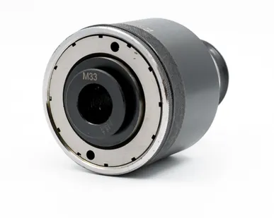 фото Головка предохранительная 6251-4002-13 М33