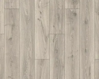 фото Ламинат Kronospan Atlantic 8 4V K451HO Дуб Сильвердейл