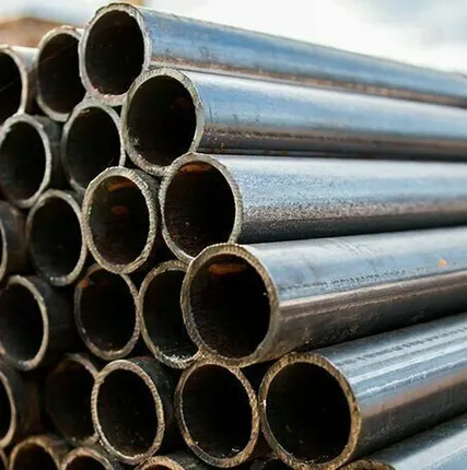 Фото №0 Труба б/у б/ш 300 х8