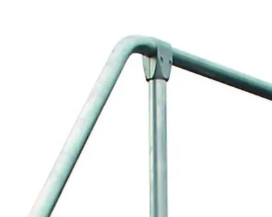 фото Поручень для ступеней