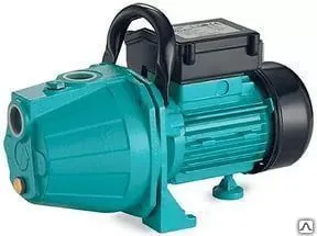 фото НАСОС &quot;LEO&quot; МОДЕЛЬ XKJ-1100I