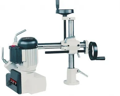 фото Подающее устройство JPF-30