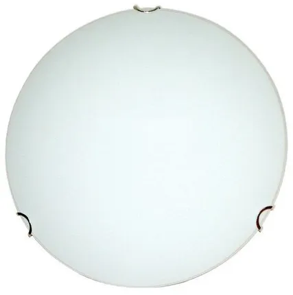 Фото №0 Светильник настенно-потолочный АО Завод ЭЛЕТЕХ Шарлин 250 НПБ 01-60-130 М15