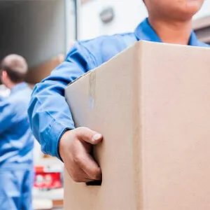 фото Грузчики