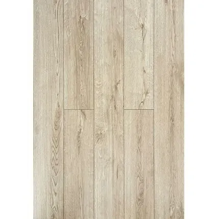 Фото №0 Ламинат Derby Style (1380/190/8мм) Дуб Фемида 33 класс 2,0976м2