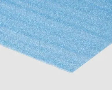 фото Подложка под паркет 3 мм (25 м2)