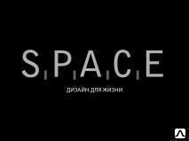 фото Керамогранит Italon Space