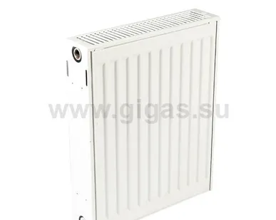 фото Радиатор стальной Buderus K-Profil 22/300/1200 (18 шт/палл.)