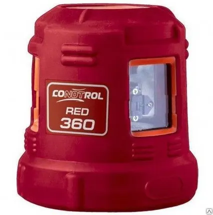 Фото №0 Прокат (аренда) нивелира