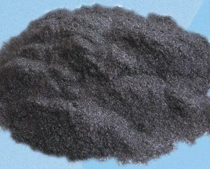 Фото №0 Графит смазочный ГС-1, ГС-2, ГС-3, ГС-4. Графит П. Тип кристаллический