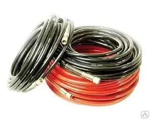 фото Рукав окрасочный (для Wagner, Conrakor, Graco)