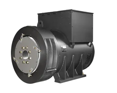 фото TSS-SA-400(E) SAE 1/14 (М6,17)