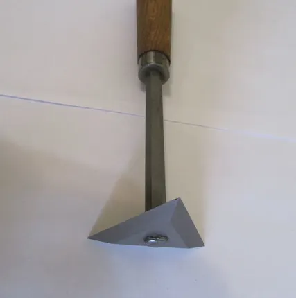 Фото №0 Ремонт и обслуживание судов