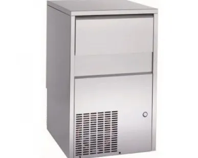 фото Льдогенератор APACH ACB3715W