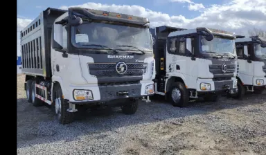 Фото №0 Услуги самосвалов 20 кубов.