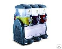 фото Гранитор STARFOOD 3*12л