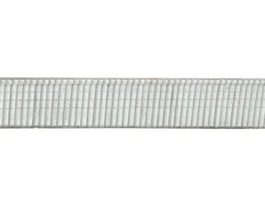 фото Гвозди Зубр 31643-12 для электрического степлера, тип 300, 12 мм