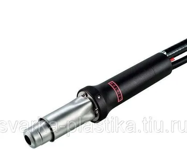 фото Строительный фен DIODE S