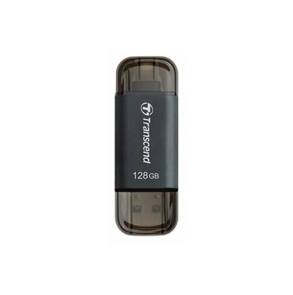 Фото №0 Флешка Transcend JetDrive Go 300K