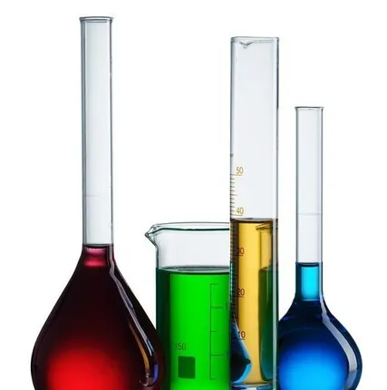 Фото №0 Огнесептик-280