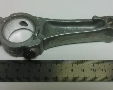 фото Шатун B&S 797306