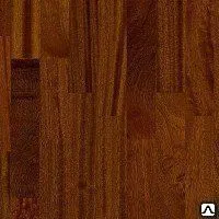 фото Паркетная доска TARKETT SAMBA АФР. MАХАГОНИ
