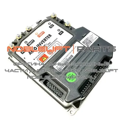 Фото №0 921400100025 Контроллер