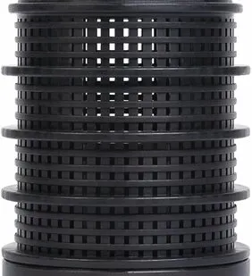 фото Водозаборный фильтр Джилекс G1 П ВР