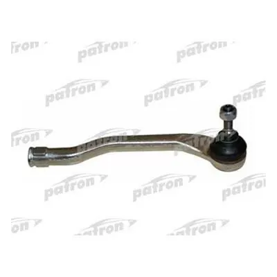 Фото №0 Patron Наконечник р/т прав Duster ор 8201108332 Patron PS1337R