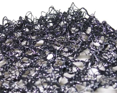 фото Геомат