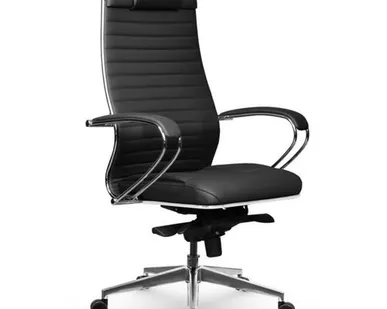 фото Кресла для руководителей