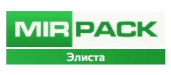MIRPACK - полиэтиленовая продукция в Элиста