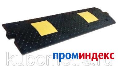 фото ИДН-300 черный основной элемент (8 болтов);