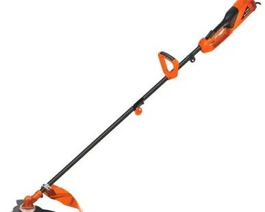 фото Триммер Минск ТЭ-1500Р