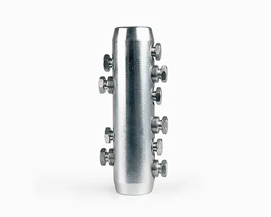 фото Гильза ГС-500