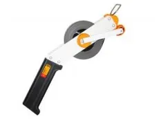 фото Рулетка Fisco TS 50/M
