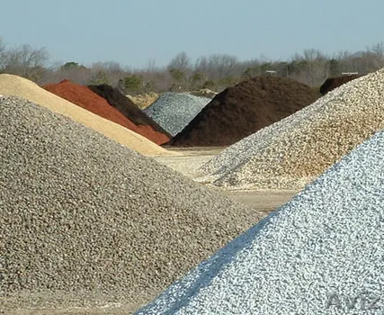 Фото №0 Отсев Истра, Истринский р-он