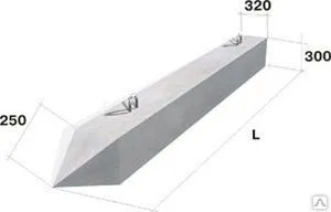 фото С 120.30-10
