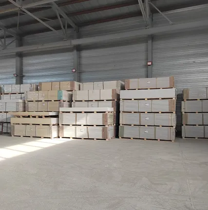 Фото №2 ЛГКЛ - гипсокартон ламинированный плёнкой ПВХ RAL 9010