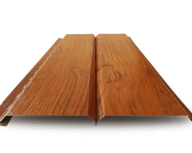 фото ЕВРО-БРУС ВИК СЕ-15*240